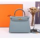 HERMES D886480