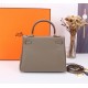 HERMES D886480