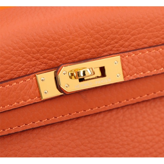 HERMES D886480