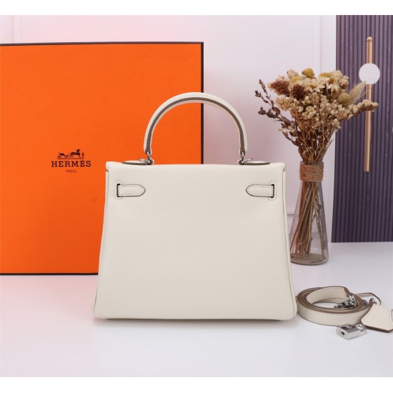 HERMES D886480