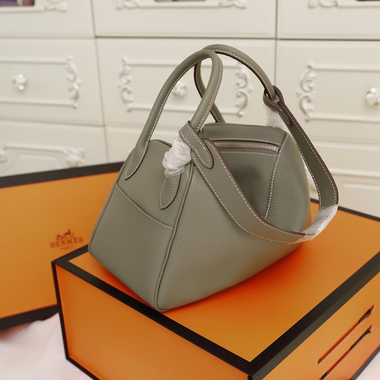 HERMES D886450