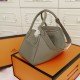 HERMES D886450