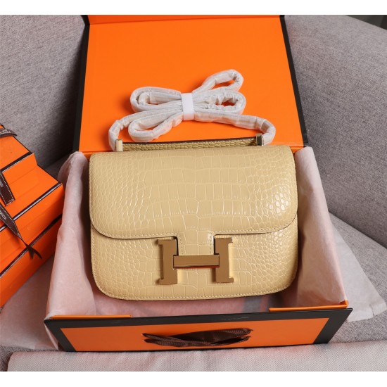 HERMES L886390