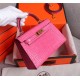 HERMES D886280