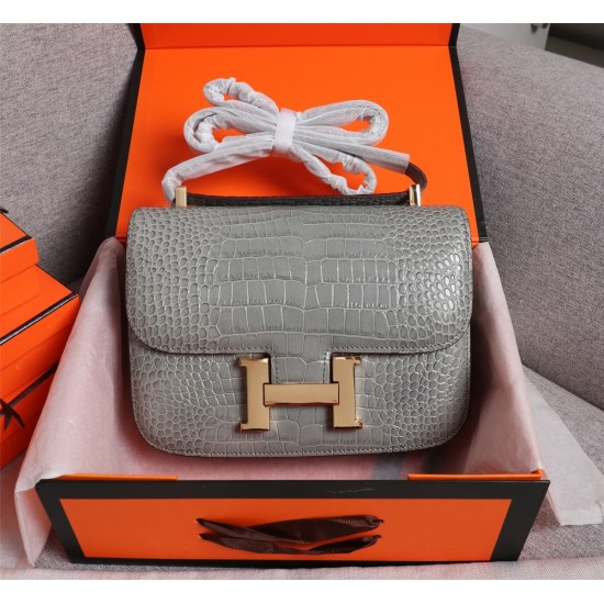 HERMES L886390