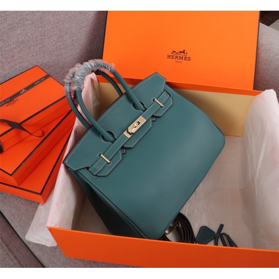 HERMES D886320