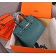 HERMES D886320