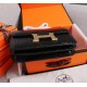 Hermes L886390