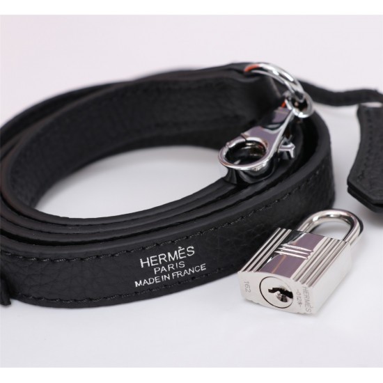 HERMES D886480