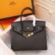 HERMES L759450