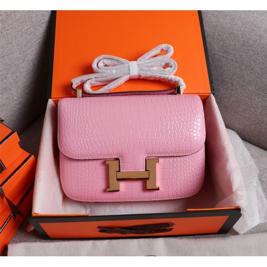 HERMES L886390