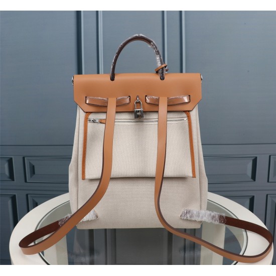 HERMES D886600