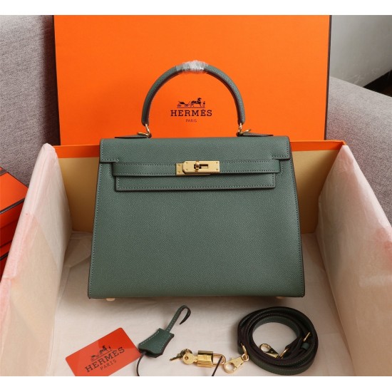 HERMES F587280