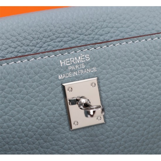 HERMES D886480