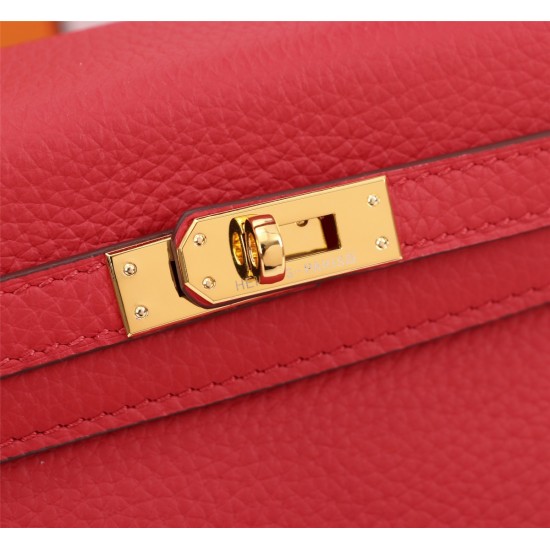 HERMES D886480