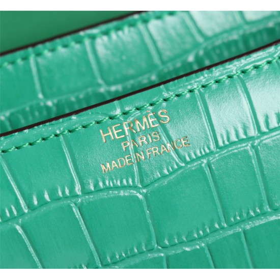 HERMES L886390