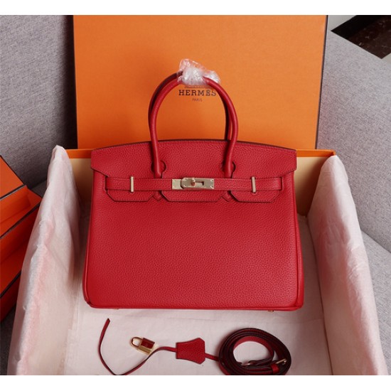 HERMES D886320