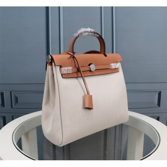 HERMES D886500