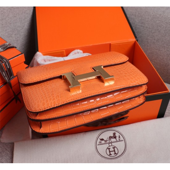 HERMES L886390