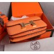 HERMES L886390