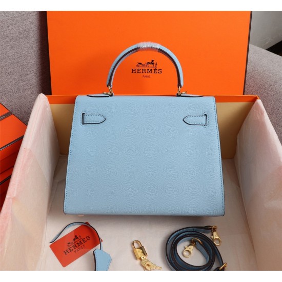 HERMES F587280