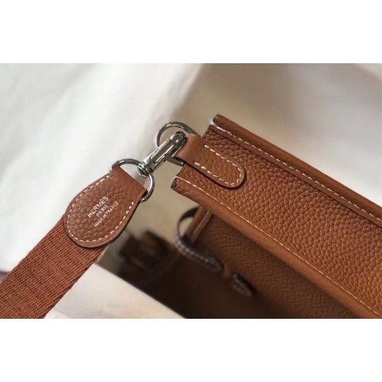 HERMES D886410