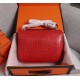 HERMES L886390