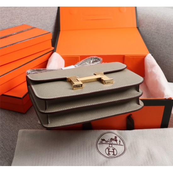 HERMES D886280