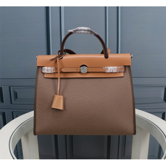 HERMES D886450