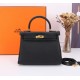 HERMES D886480