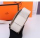 HERMES D886480