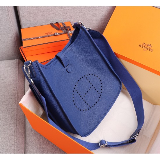 HERMES D886330