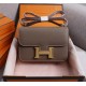 HERMES D886280