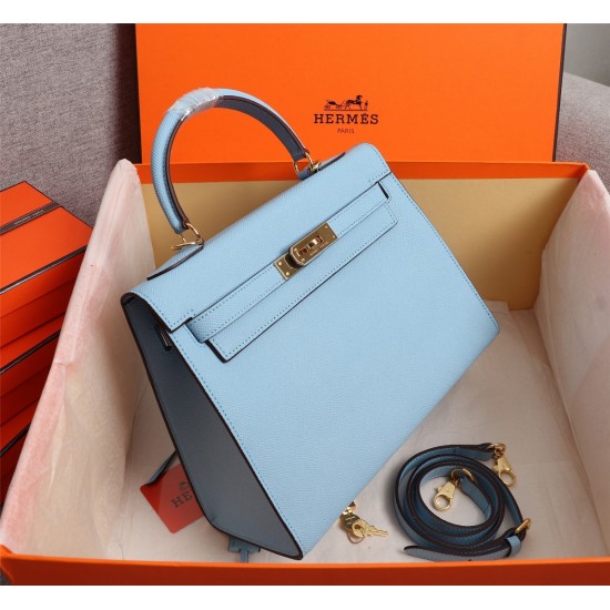 HERMES F587280