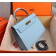 HERMES F587280