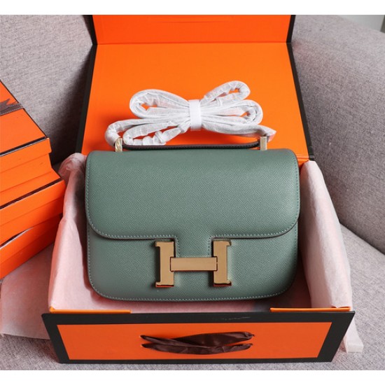 HERMES D886280