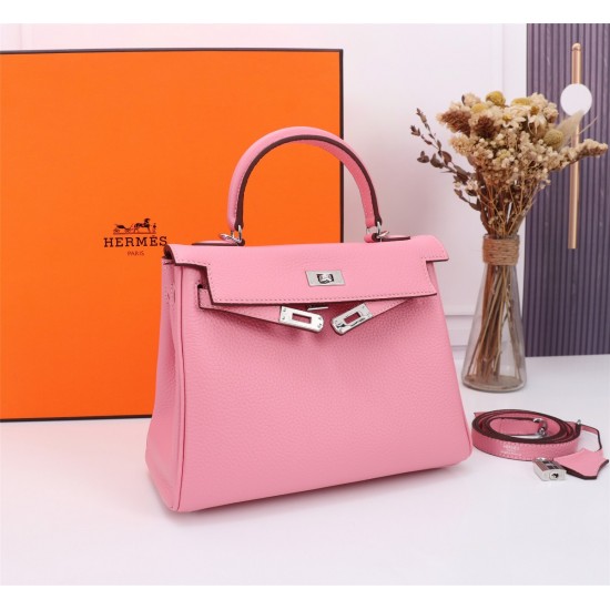 HERMES D886480