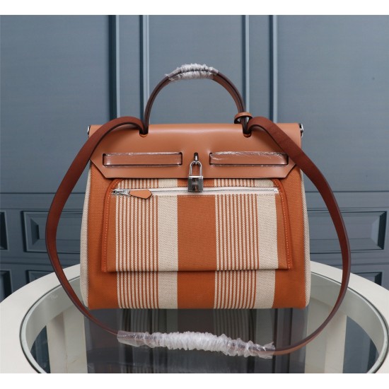 HERMES D886500