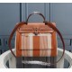 HERMES D886500