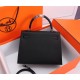 HERMES D886480