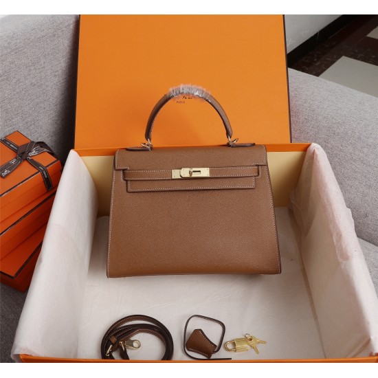 HERMES F587280