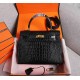 HERMES D886300