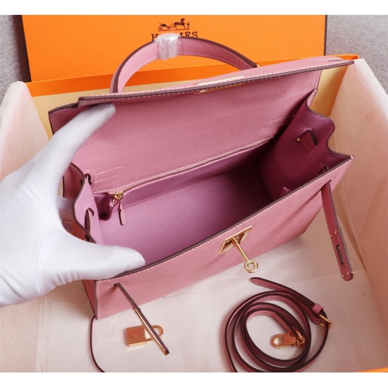 HERMES F587280