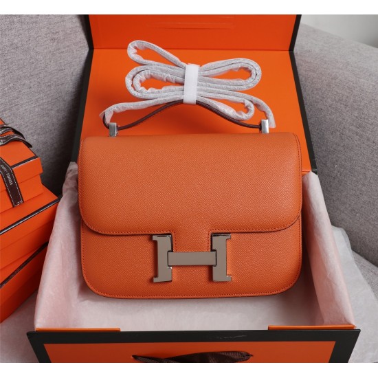 HERMES D886280