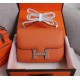 HERMES D886280