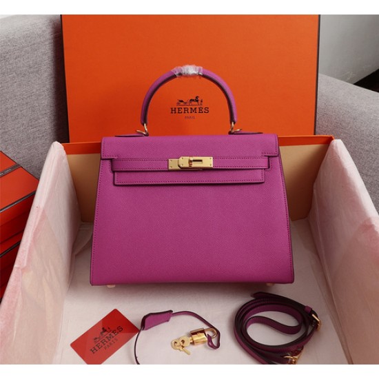 HERMES F587280