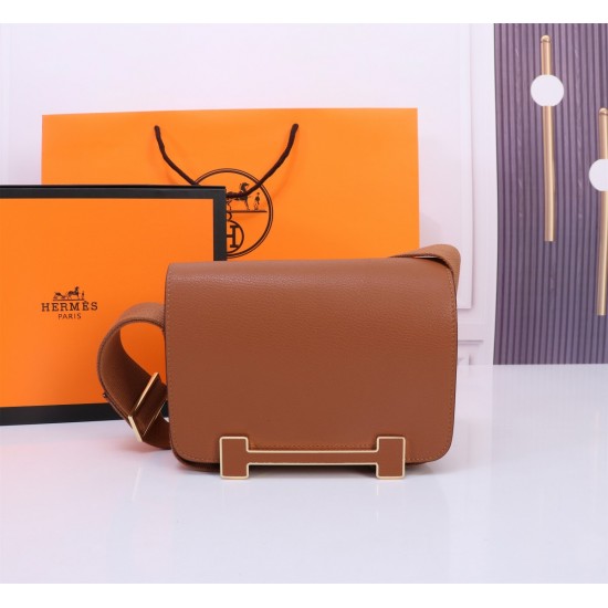 HERMES D886480