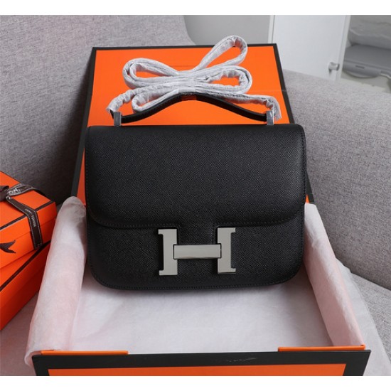 HERMES D886280