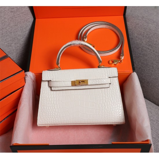 HERMES D886280