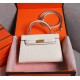 HERMES D886280